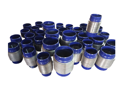 kompensatory mieszkowe