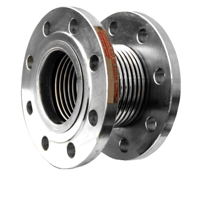 Mieszki kompensaorów kompensatory mieszkowe