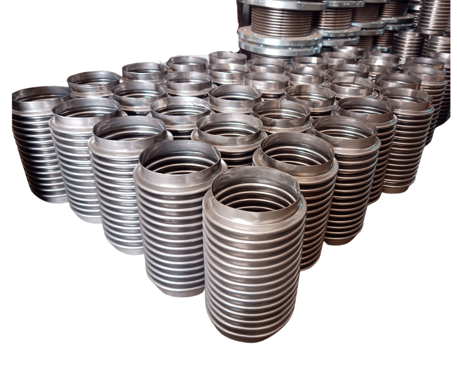 mieszki kompensatorów