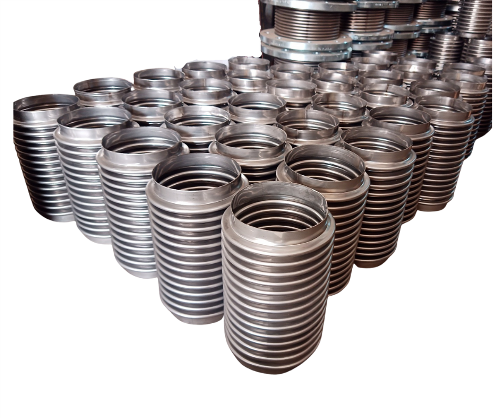 mieszki kompensatorów