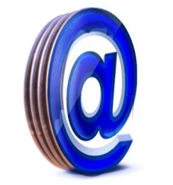 miszki kompensatorów w najlepszych cenach
